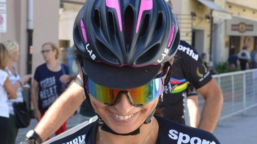 In bici tra i pini del Tombolo fino a Bolgheri le meraviglie della nostra costa sono su Rai3