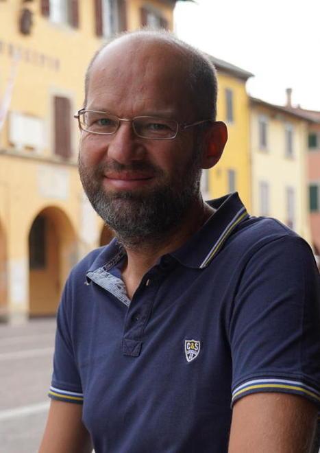 Si cercano candidati per i cda di teatro e Rsa