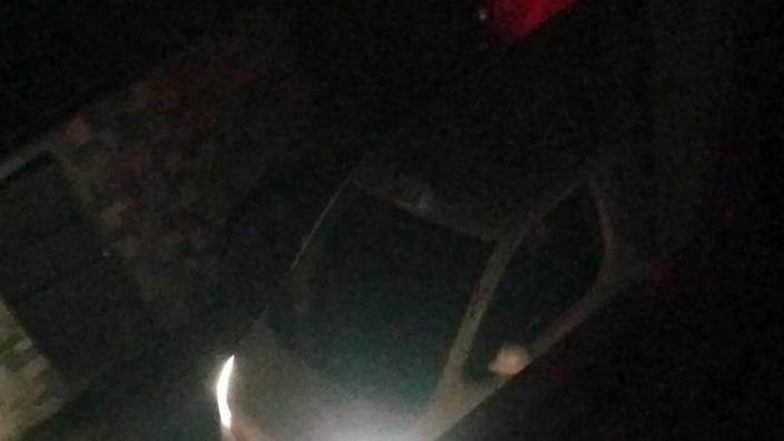 Ancora sconosciuto l’uomo che arrivò a casa a bordo di un taxi