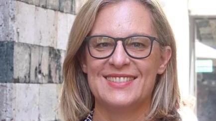 «Valorizziamo il ruolo dell’ospedale Pacini»