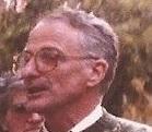 Il Covid fa cancellare le inziative in memoria di Umberto Arcangeli