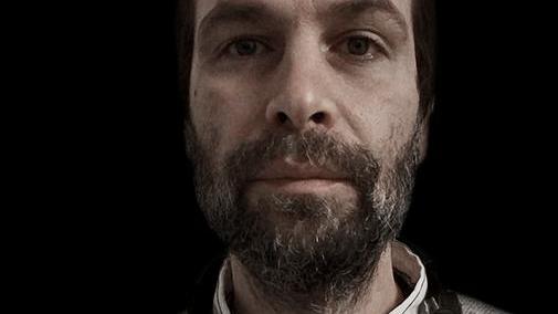 Dj set dal Teatro Verdi sotto il segno del Maffia