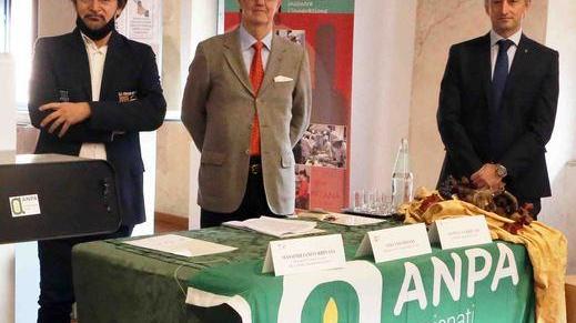 All’Alberghiero pronti i giochi online in stile Open Day