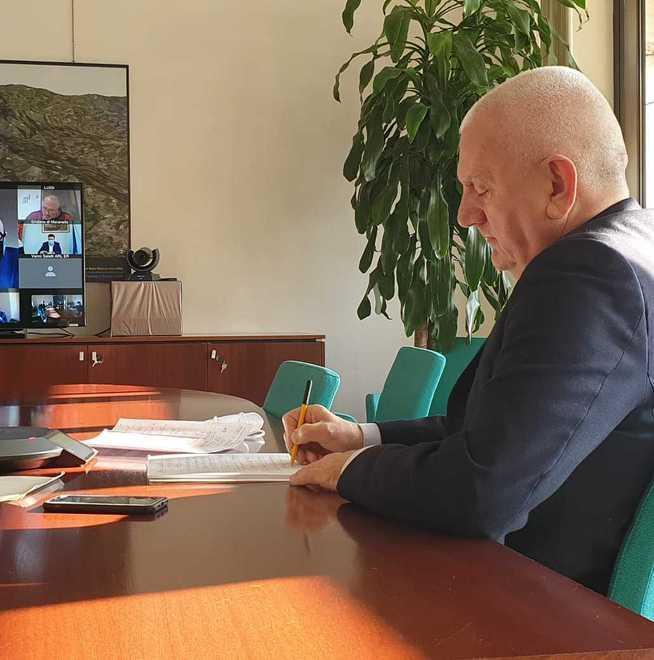 Per Ondulati Maranello avviata la ricerca di un sito produttivo