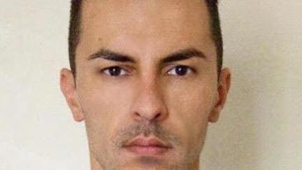 Lettera di minacce ad Andrea Nanetti prima dell’udienza per l’aggressione
