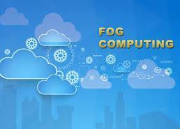 Fog Computing: le sfide del futuro