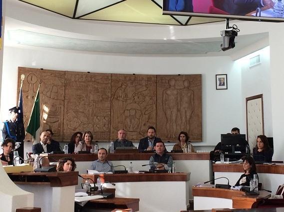 Consiglio unito: «Eccessivi i prelievi Imu statali» 
