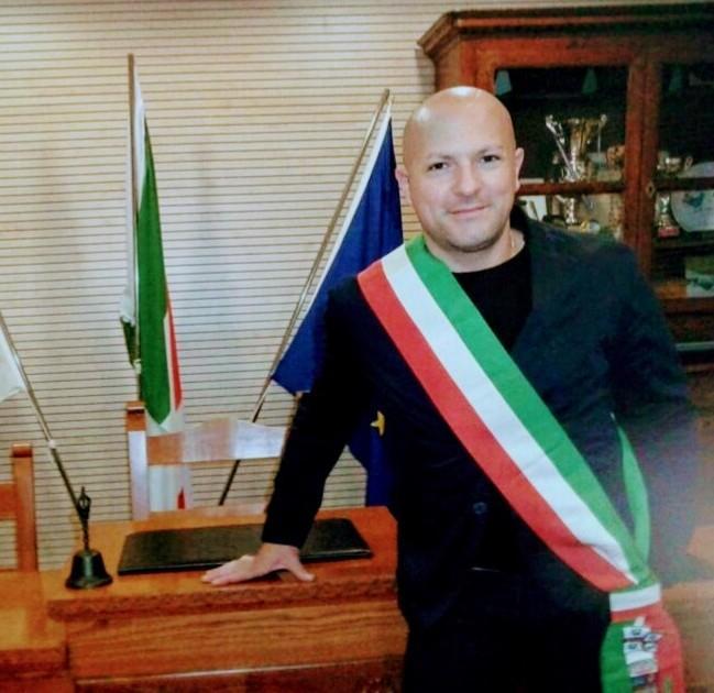 Paga la Tari e il Comune ti rimborsa con la card