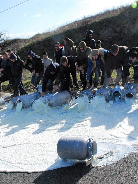 Pastori, il Covid uccide un’attivista 