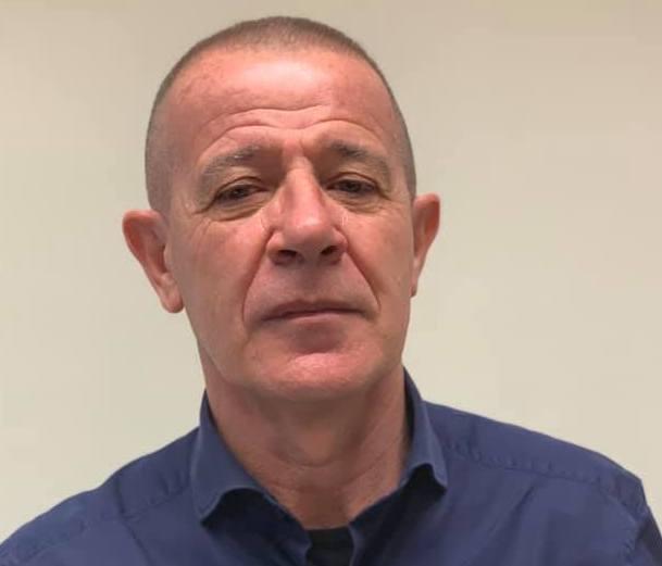 On line tutti i dati dell’emergenza 