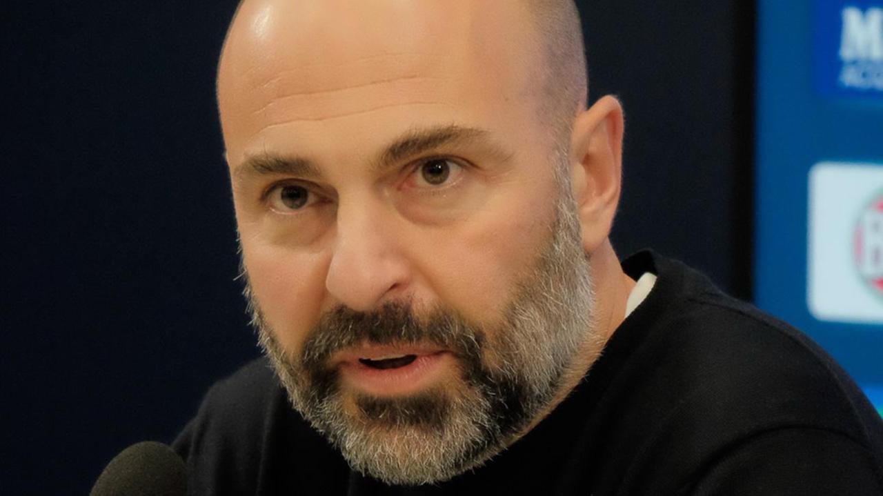 Il Cagliari ha l’erede di Cragno: Vicario