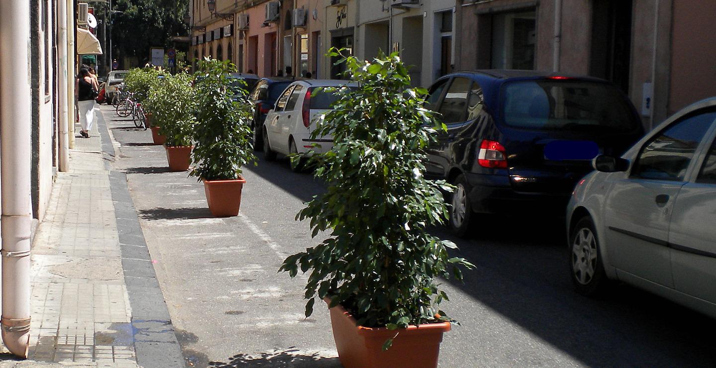 Bimbo nato morto, «Non ci sono colpe» 