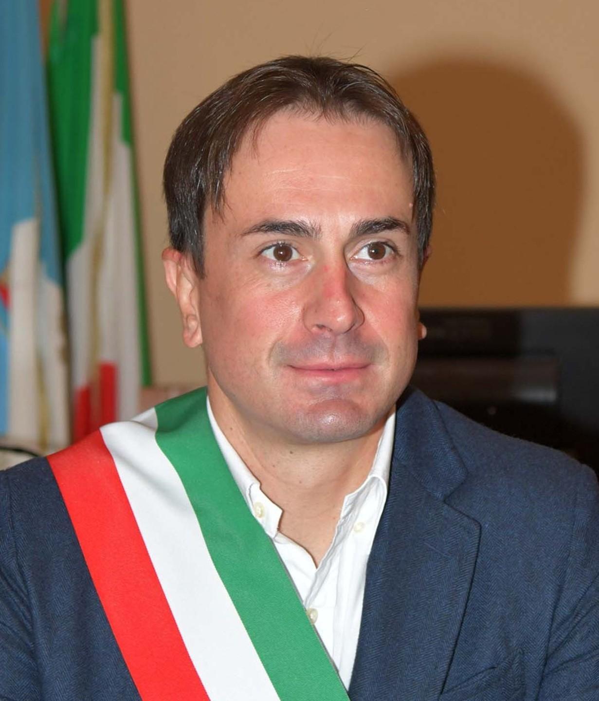 Usca, la Regione prende tempo 
