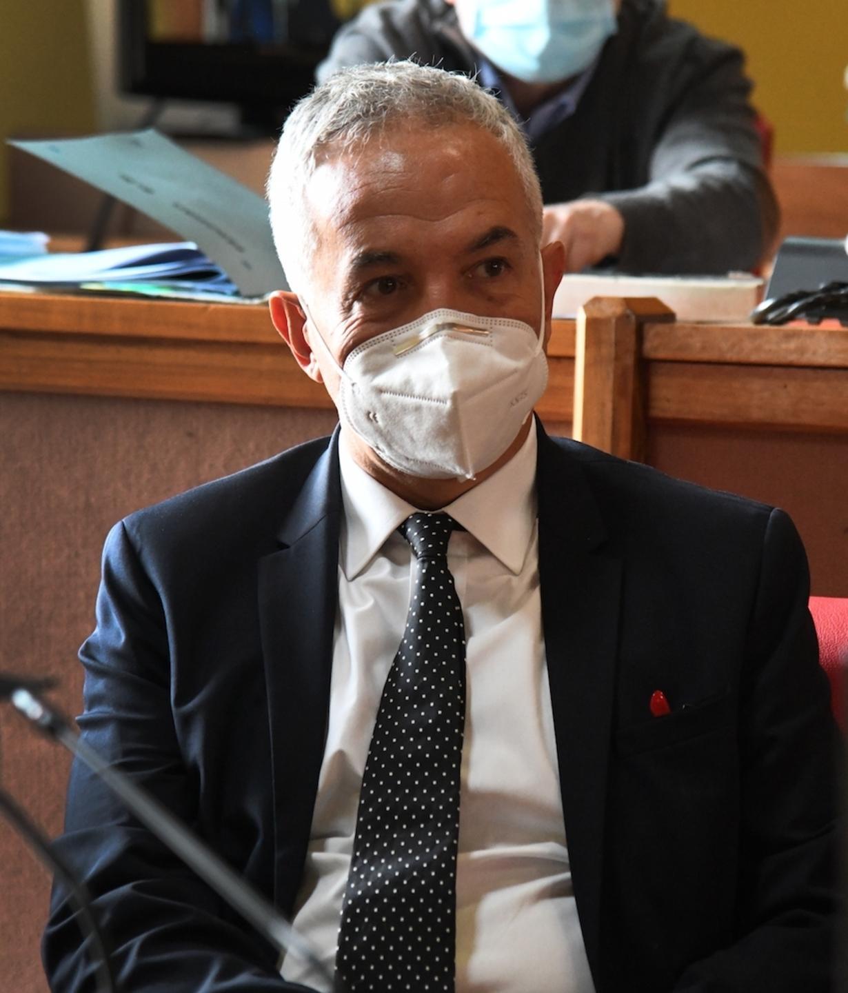 «La città laboratorio di sviluppo» 