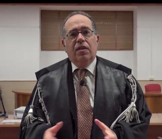 Addio a Salvatore Murru, garbo e serietà 