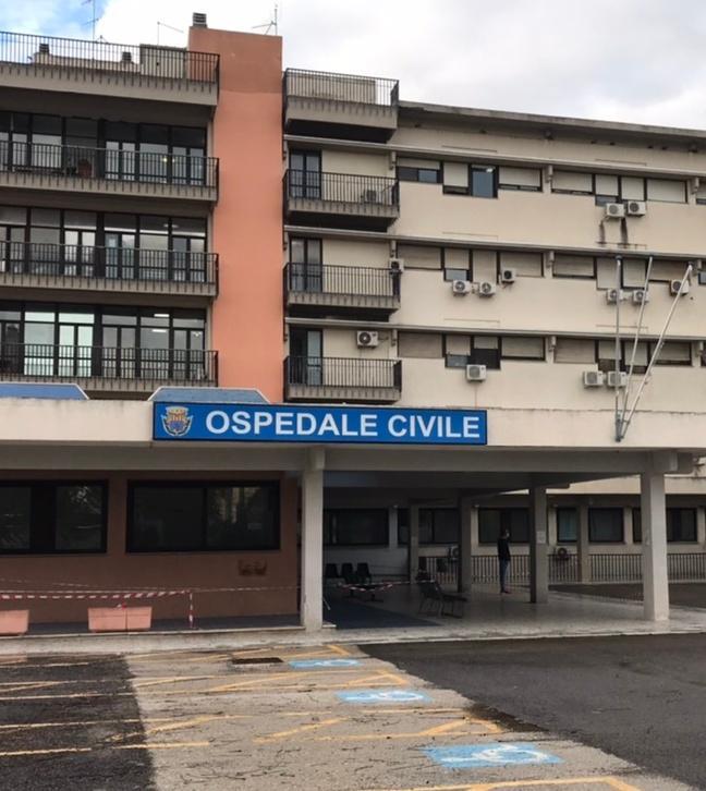 La Regione promette altri soldi per gli ospedali 
