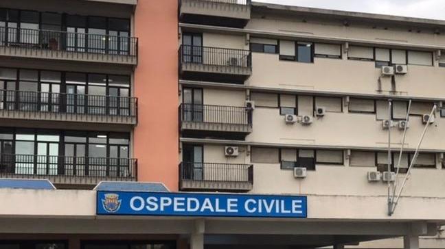 La Regione promette altri soldi per gli ospedali