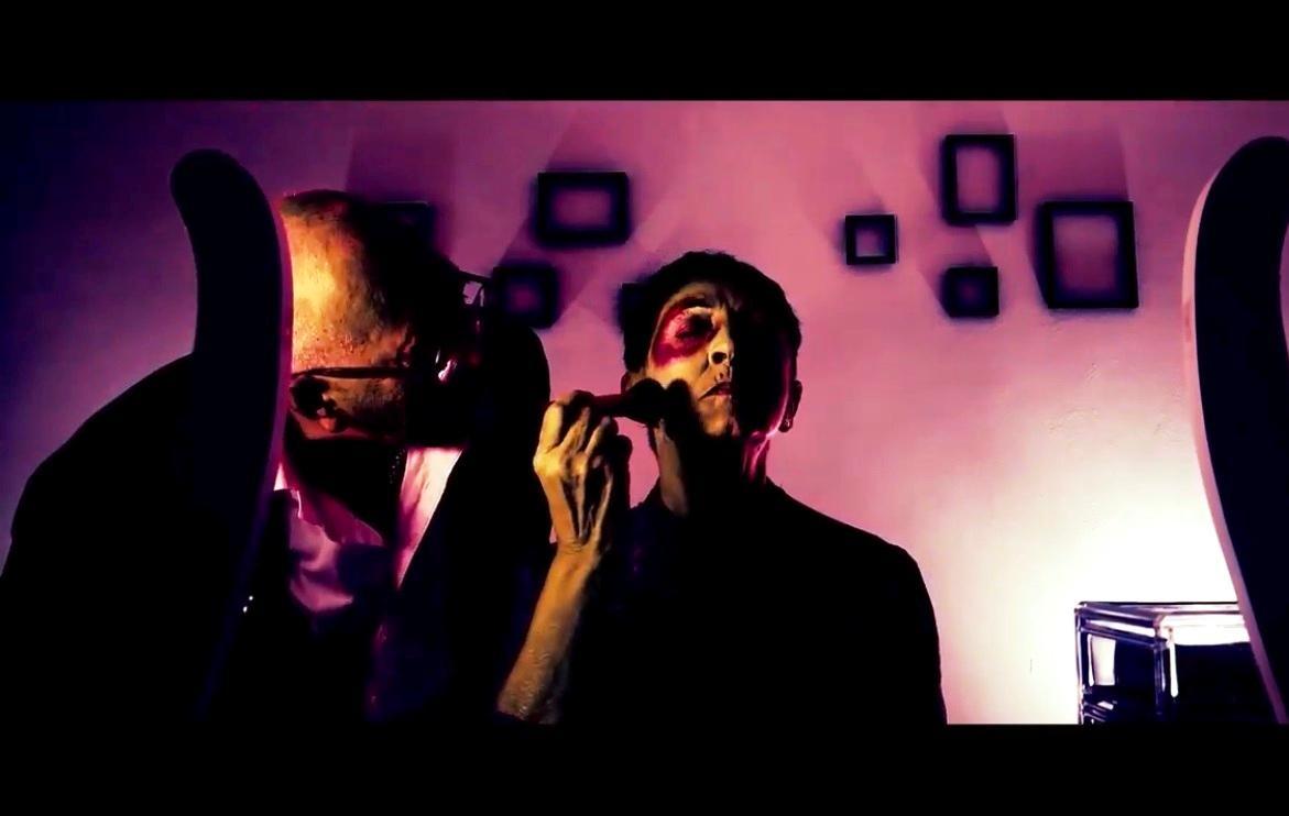 Ozieri, torna il concorso in musica VioLa 