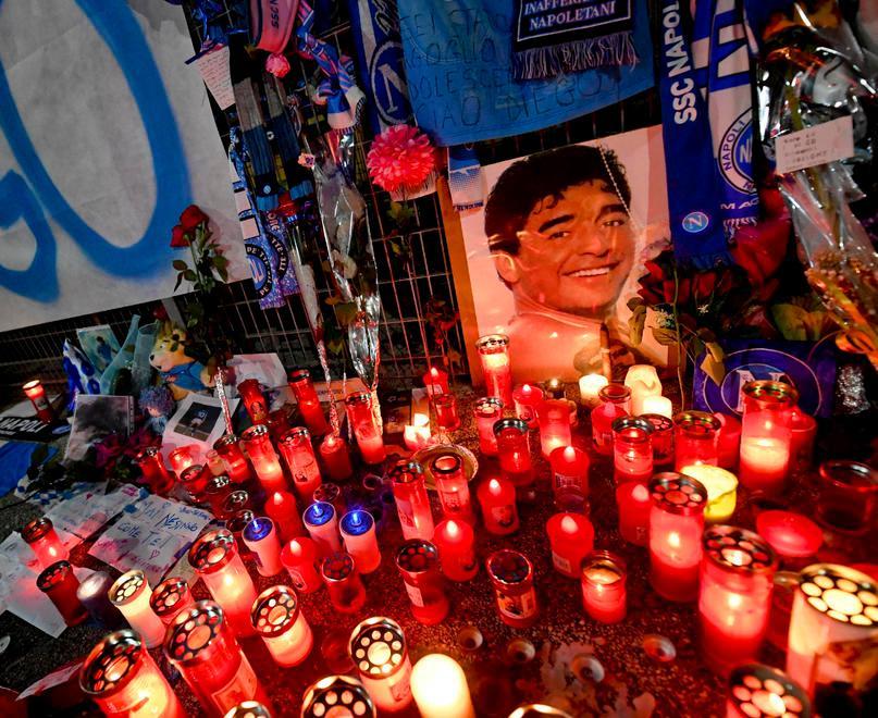 Il giallo infinito di Diego. Le bugie dell’infermiera e i dubbi sul suo tesoro 
