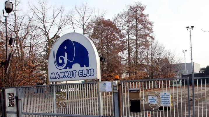 Modena Centro Mammut, asta deserta Nuovo bando a metà gennaio