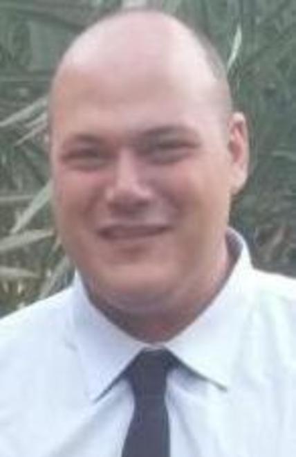 Campogalliano. Addio a Giuseppe, 35 anni «Mio fratello lascia un vuoto incolmabile» 