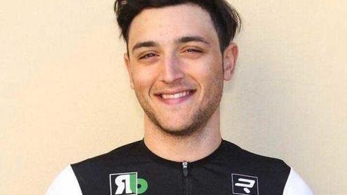 Giovanni Iannelli