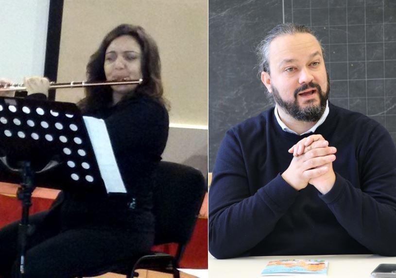 Ferrara, offese al sindaco su Facebook: «Scuse pubbliche» 