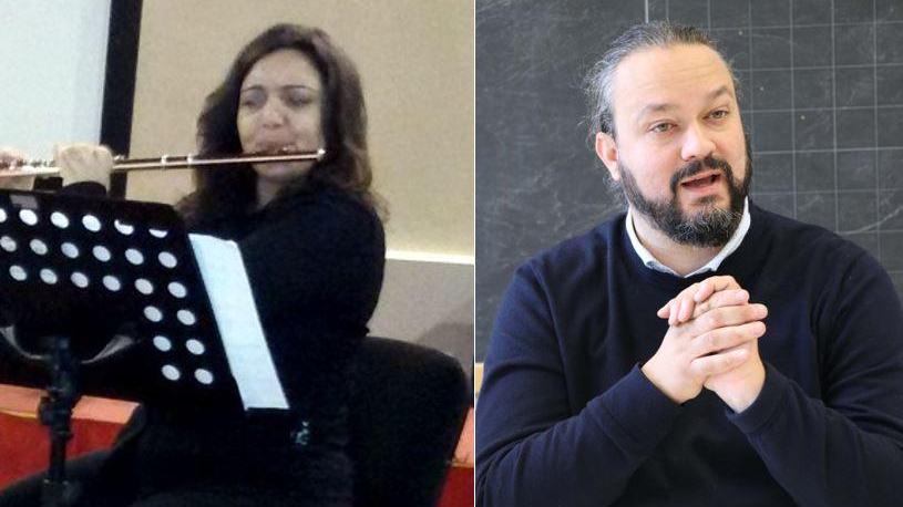 Ferrara, offese al sindaco su Facebook: «Scuse pubbliche»