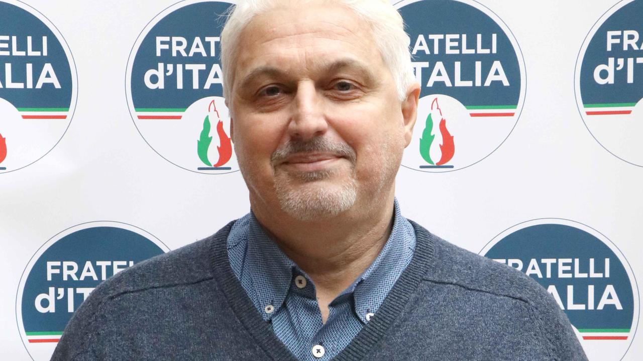Cesare Gaiani