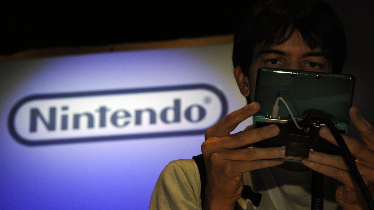 Ferrara, compra un Nintendo online ma la consolle non arriva: due denunce