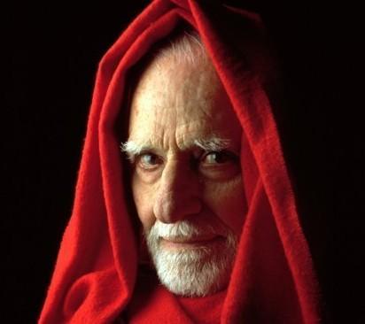 Dieci anni senza Monicelli, ma Viareggio lo ha dimenticato