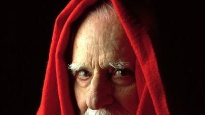 Dieci anni senza Monicelli, ma Viareggio lo ha dimenticato