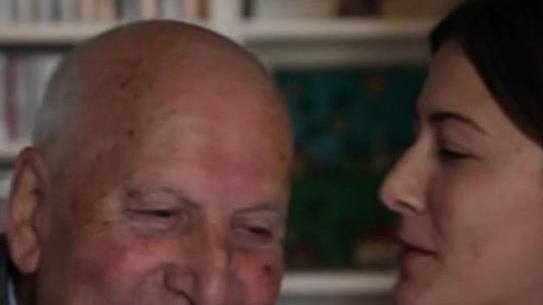 «Vorrei tanto ringraziare la dottoressa che mi ha confortato in terapia intensiva»
