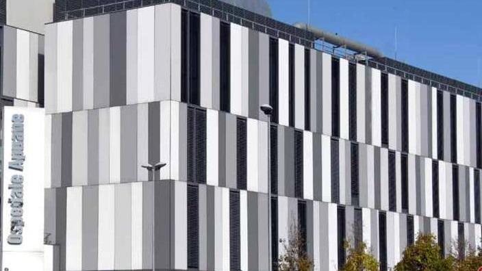 Annunciato uno sciopero dei sanitari dalla Fials