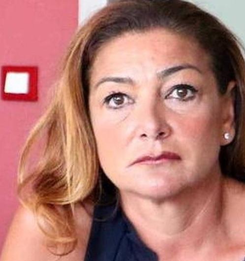 “Buoni spesa” e 75mila euro di aiuti in più