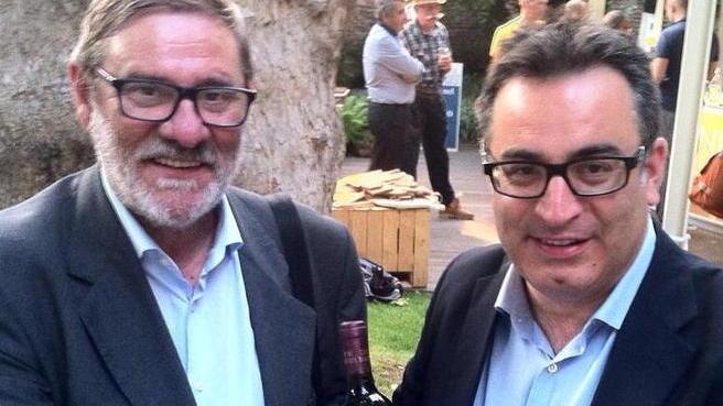Confartigianato assiste le imprese colpite a fare domanda per i fondi