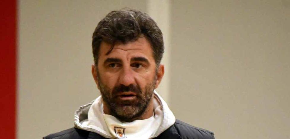 Per il Città di Massa trasferta impegnativa con il Saints Pagnano che è a pari punti 