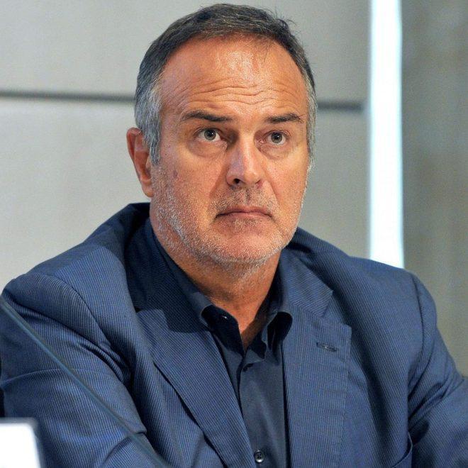 Cabrini: «Se fosse stato alla Juve sarebbe vivo» Sdegno, poi chiede scusa