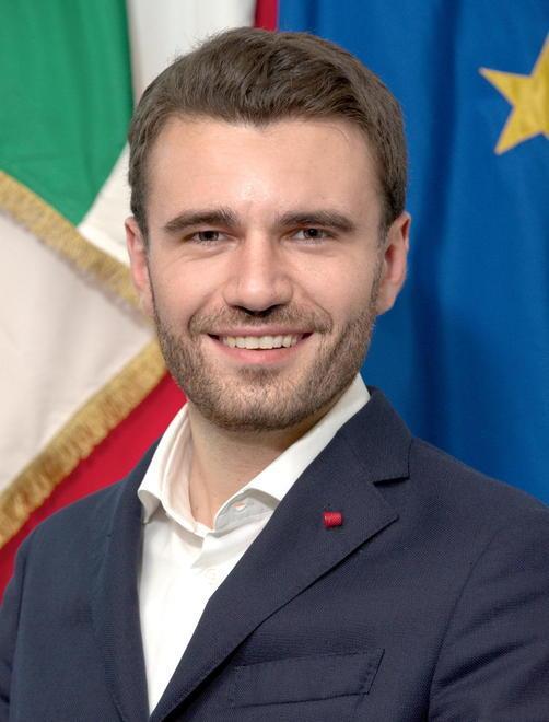 Capannori “città test” del progetto sul riuso