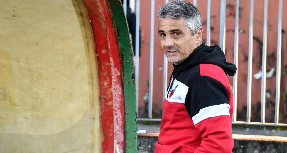 Lucchese, Lopez torna al 3-5-2 Out Kosovan, Cruciani e Lo Curto 