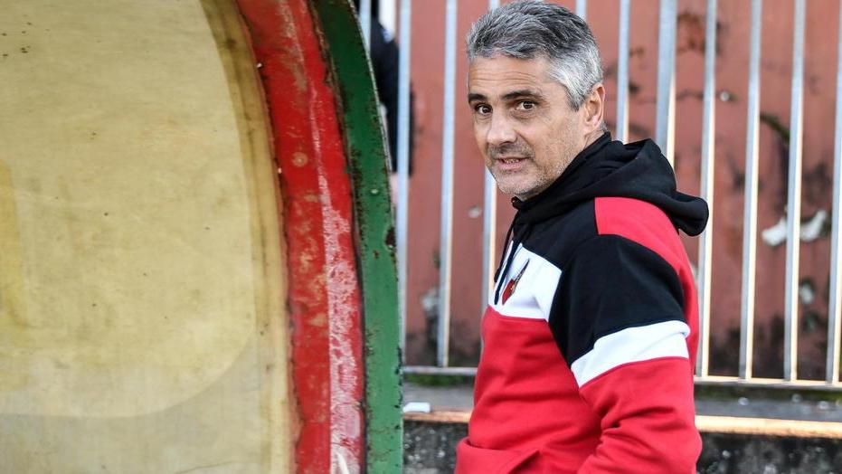 Lucchese, Lopez torna al 3-5-2 Out Kosovan, Cruciani e Lo Curto