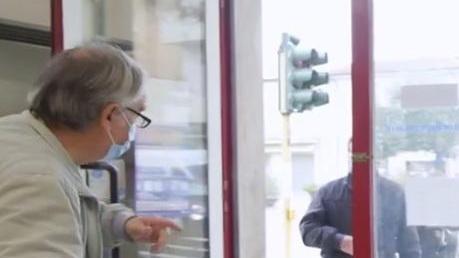 Ora alla Caritas bussano più italiani che stranieri