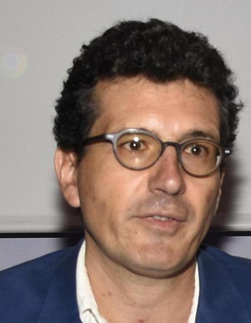 La paura del lupo tra leggenda e verità «È un predatore ma non attacca l’uomo» 