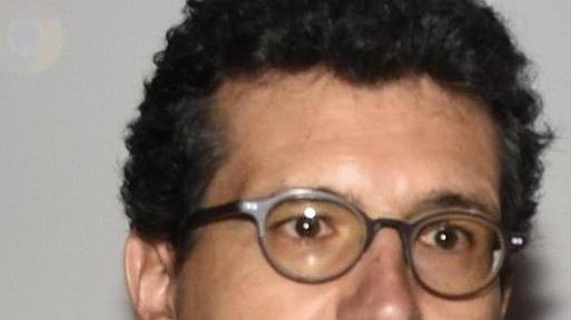 La paura del lupo tra leggenda e verità «È un predatore ma non attacca l’uomo»