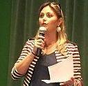 “Pensiero di Natale”, Le frasi degli alunni per ridare speranza nei giorni del virus 