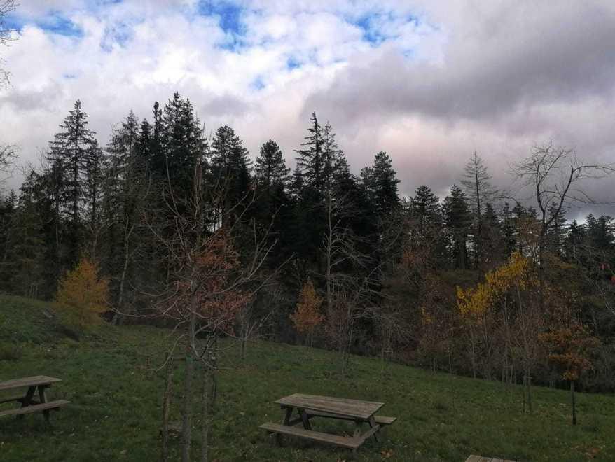 «Terme a Campo al Pero» Il sindaco apre alle imprese 
