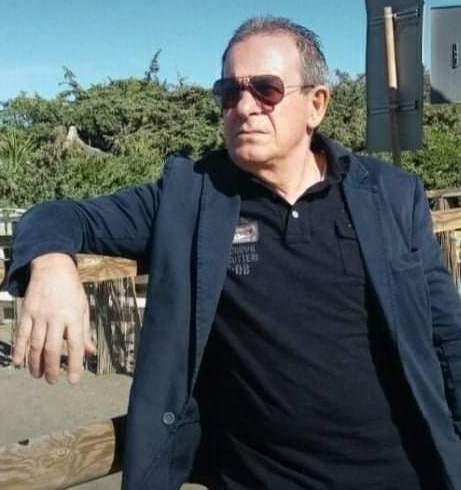 Addio a Fontanelli una vita per il calcio di Donoratico 