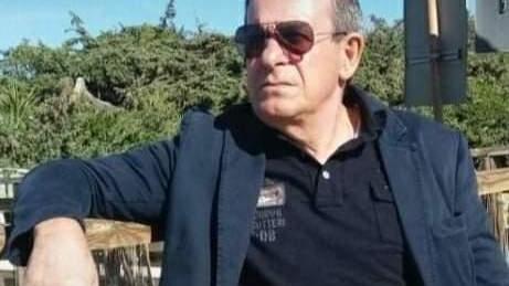 Addio a Fontanelli una vita per il calcio di Donoratico