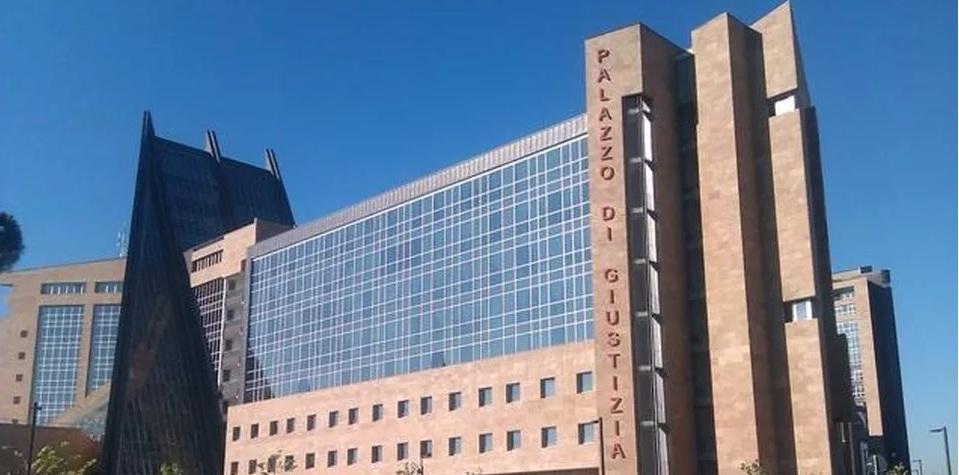 Assolto in appello dall’accusa di maltrattamenti
