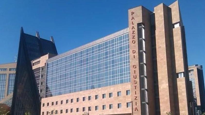 Assolto in appello dall’accusa di maltrattamenti